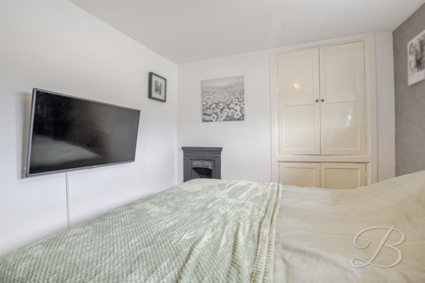 Images for Grove Street, Mansfield Woodhouse, Mansfield