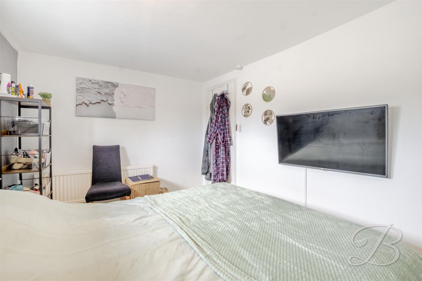 Images for Grove Street, Mansfield Woodhouse, Mansfield
