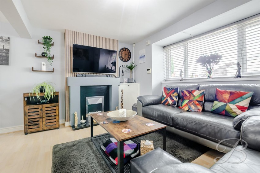 Images for Grove Street, Mansfield Woodhouse, Mansfield