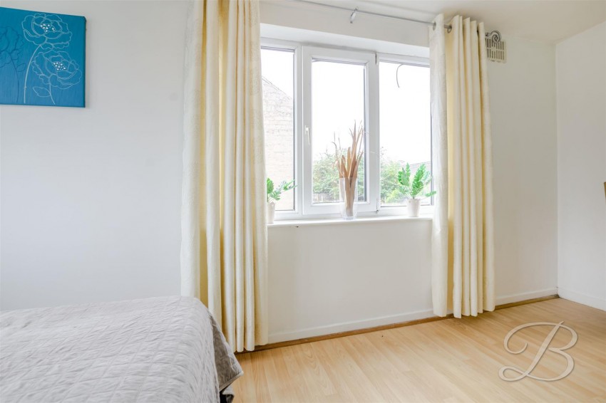 Images for Grove Street, Mansfield Woodhouse, Mansfield