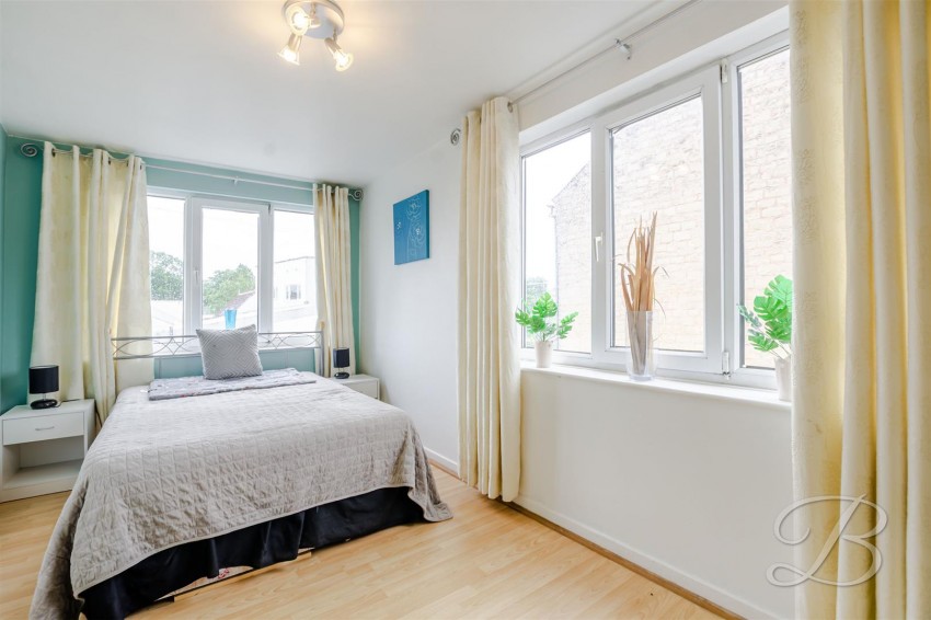 Images for Grove Street, Mansfield Woodhouse, Mansfield