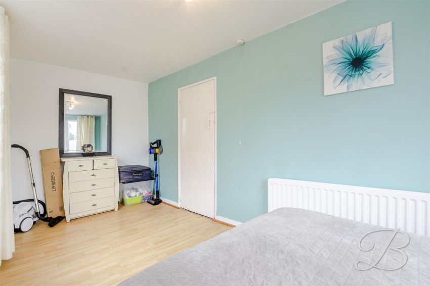 Images for Grove Street, Mansfield Woodhouse, Mansfield