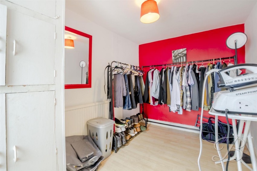 Images for Grove Street, Mansfield Woodhouse, Mansfield