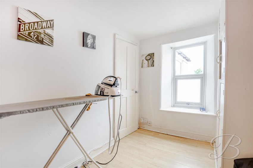 Images for Grove Street, Mansfield Woodhouse, Mansfield