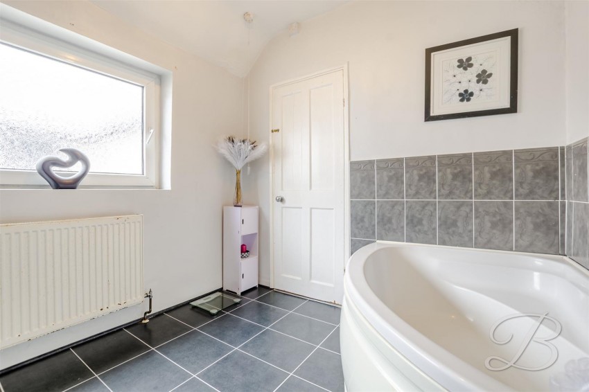 Images for Grove Street, Mansfield Woodhouse, Mansfield