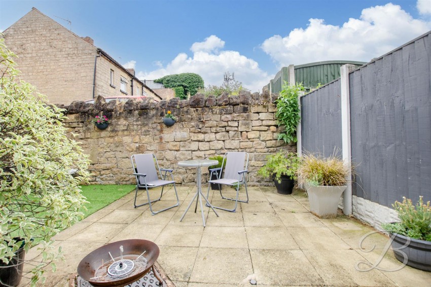 Images for Grove Street, Mansfield Woodhouse, Mansfield