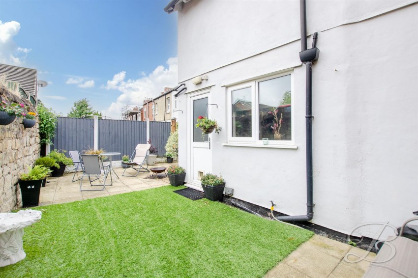 Images for Grove Street, Mansfield Woodhouse, Mansfield