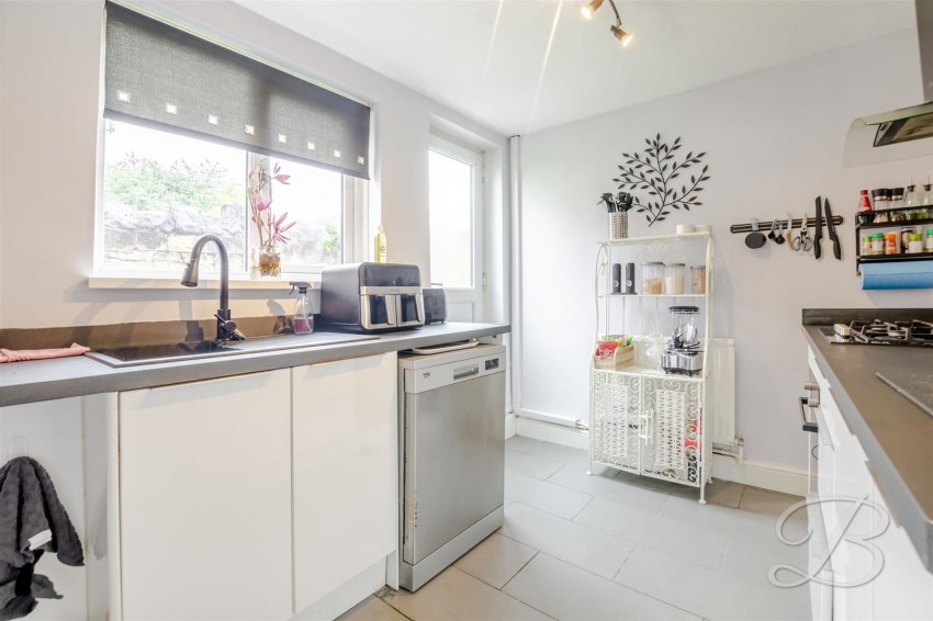 Images for Grove Street, Mansfield Woodhouse, Mansfield