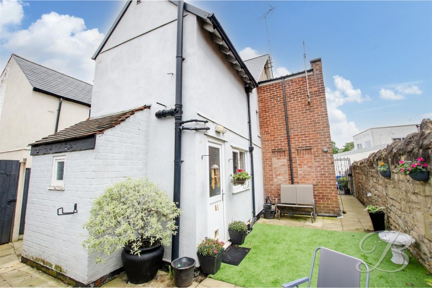 Images for Grove Street, Mansfield Woodhouse, Mansfield