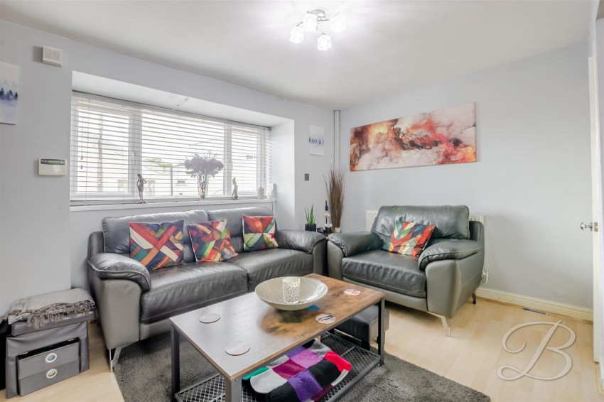 Images for Grove Street, Mansfield Woodhouse, Mansfield