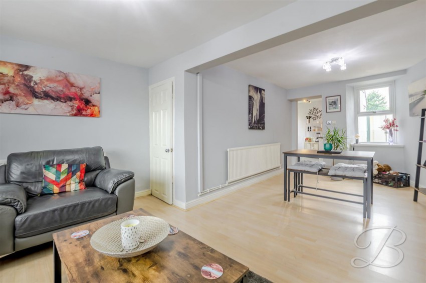 Images for Grove Street, Mansfield Woodhouse, Mansfield