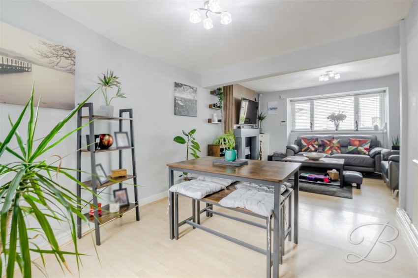 Images for Grove Street, Mansfield Woodhouse, Mansfield