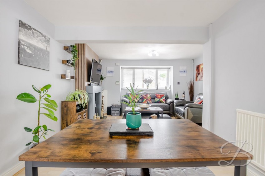 Images for Grove Street, Mansfield Woodhouse, Mansfield
