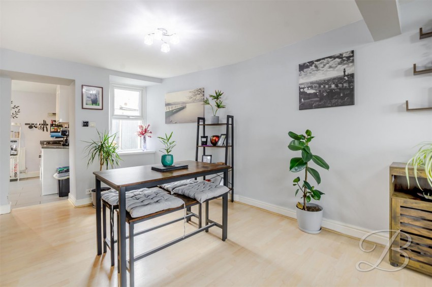 Images for Grove Street, Mansfield Woodhouse, Mansfield