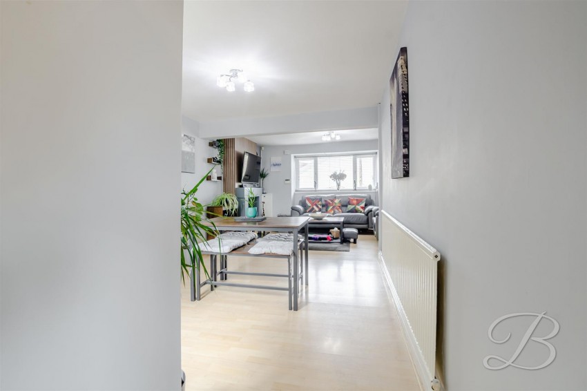 Images for Grove Street, Mansfield Woodhouse, Mansfield