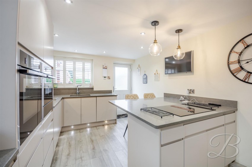 Images for Moor Lane, Bolsover, Chesterfield