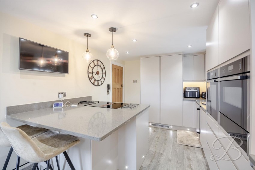 Images for Moor Lane, Bolsover, Chesterfield