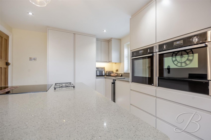 Images for Moor Lane, Bolsover, Chesterfield