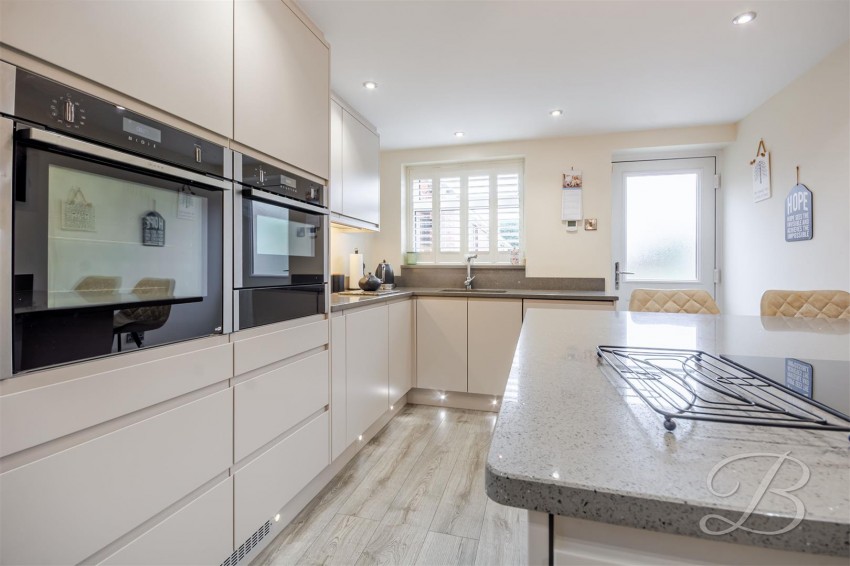 Images for Moor Lane, Bolsover, Chesterfield
