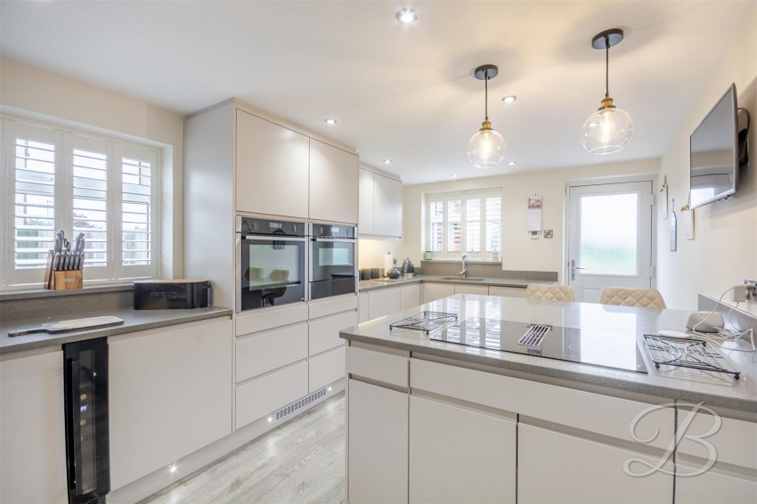Images for Moor Lane, Bolsover, Chesterfield