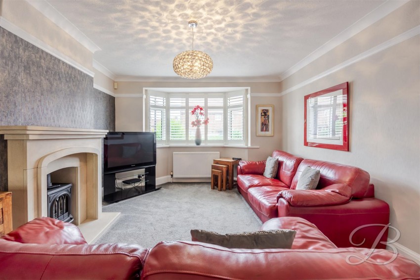 Images for Moor Lane, Bolsover, Chesterfield
