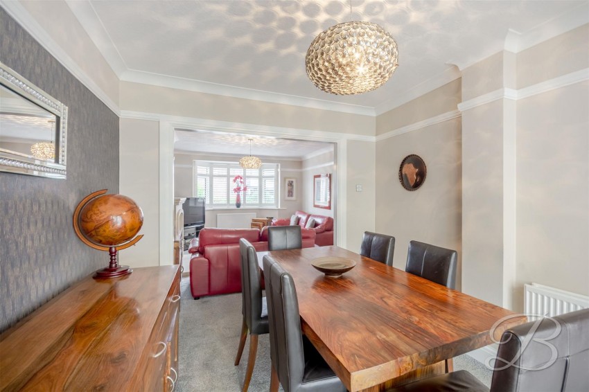 Images for Moor Lane, Bolsover, Chesterfield