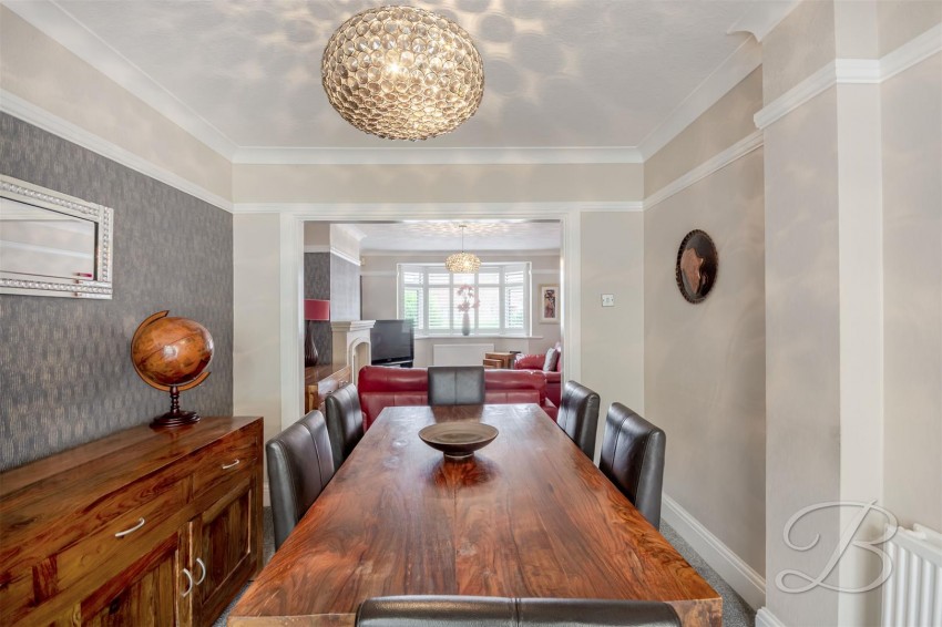 Images for Moor Lane, Bolsover, Chesterfield