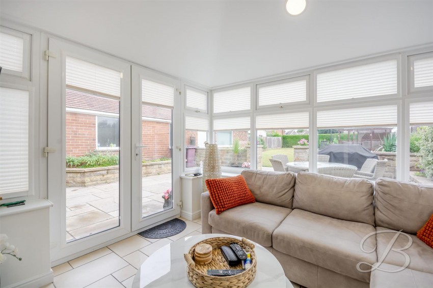 Images for Moor Lane, Bolsover, Chesterfield