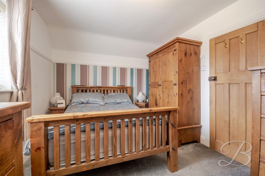 Images for Moor Lane, Bolsover, Chesterfield