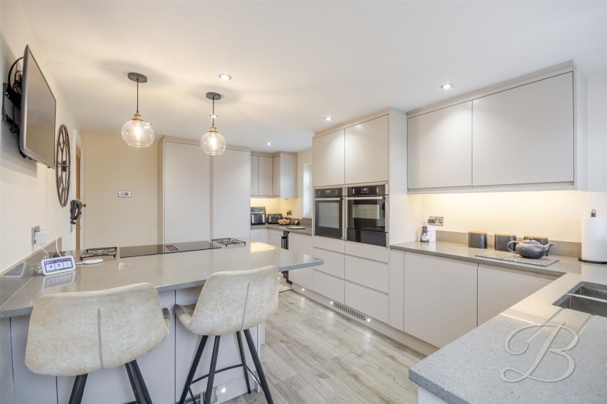 Images for Moor Lane, Bolsover, Chesterfield
