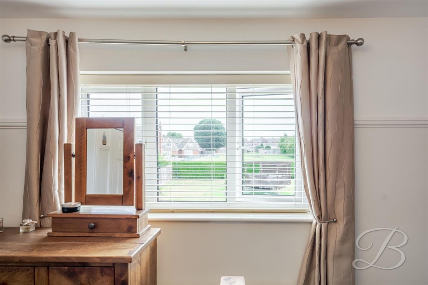 Images for Moor Lane, Bolsover, Chesterfield