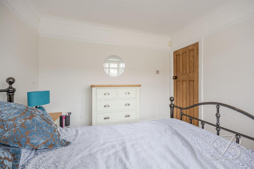 Images for Moor Lane, Bolsover, Chesterfield