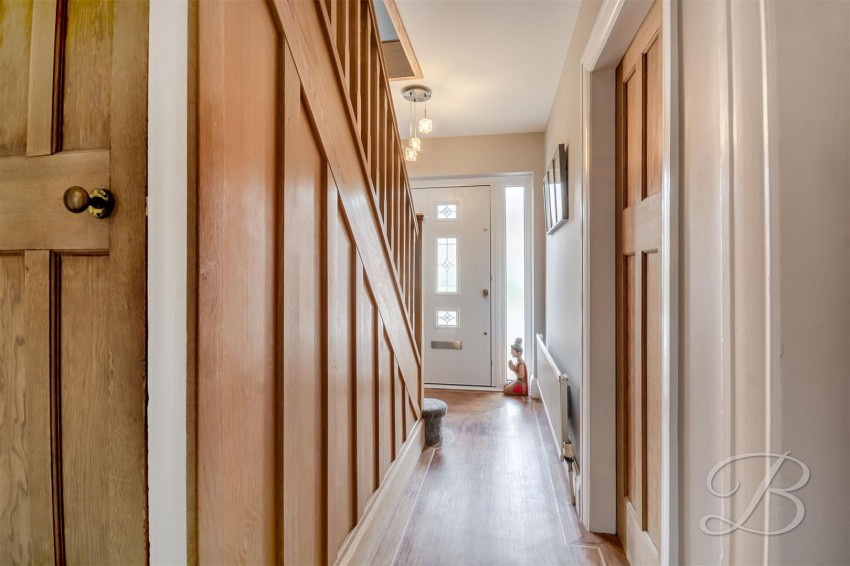 Images for Moor Lane, Bolsover, Chesterfield