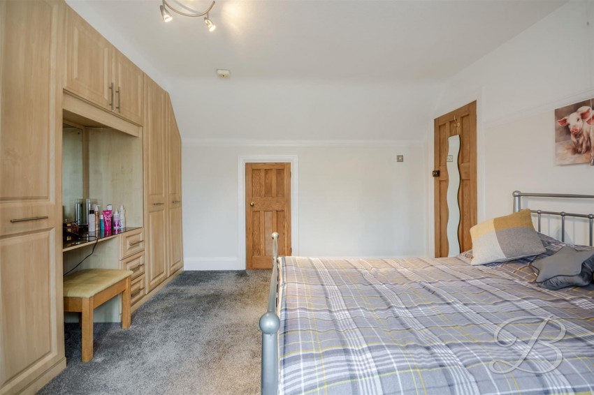 Images for Moor Lane, Bolsover, Chesterfield