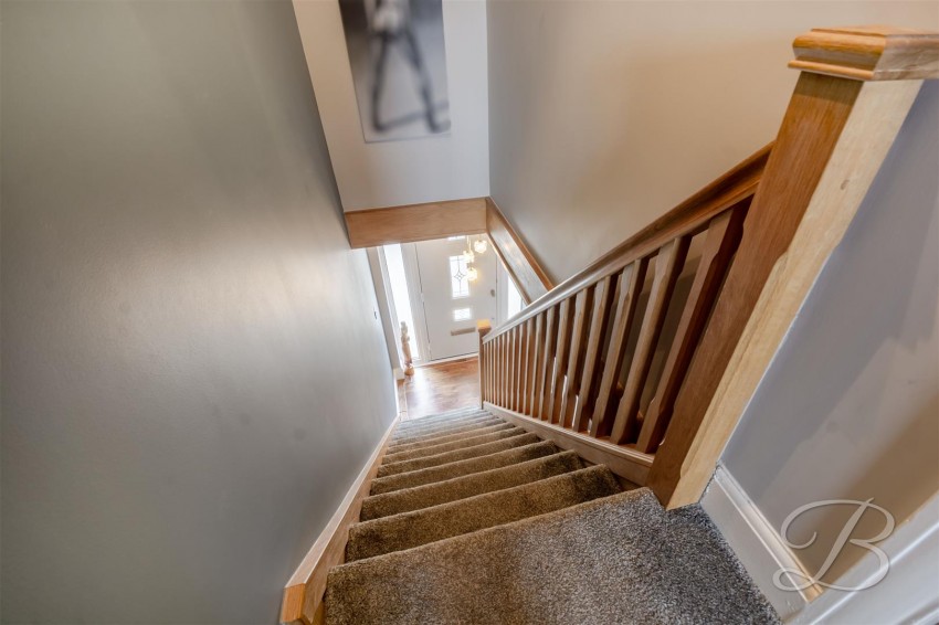 Images for Moor Lane, Bolsover, Chesterfield