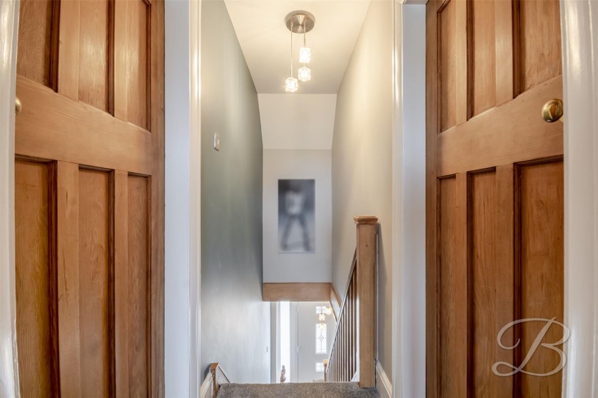 Images for Moor Lane, Bolsover, Chesterfield