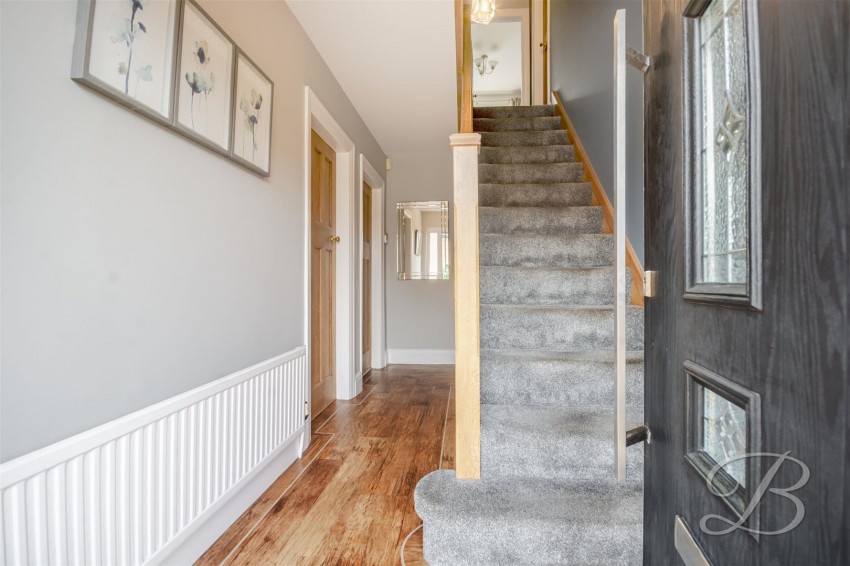 Images for Moor Lane, Bolsover, Chesterfield