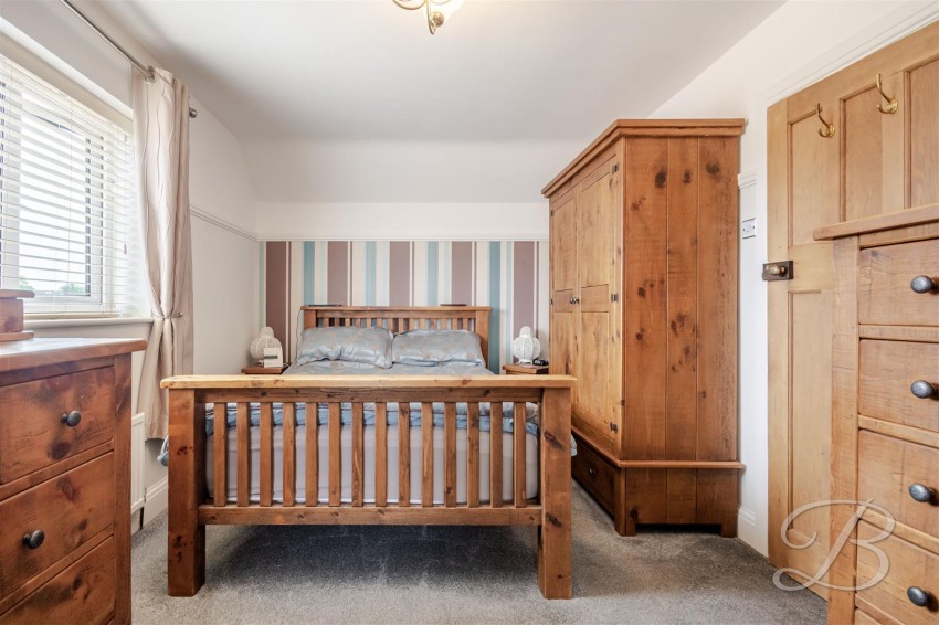 Images for Moor Lane, Bolsover, Chesterfield
