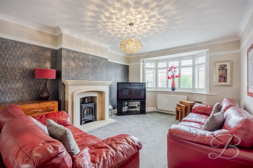 Images for Moor Lane, Bolsover, Chesterfield