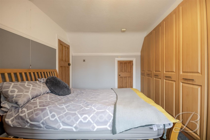 Images for Moor Lane, Bolsover, Chesterfield