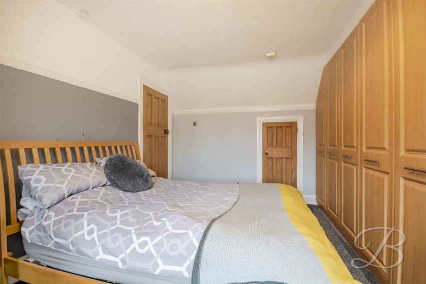 Images for Moor Lane, Bolsover, Chesterfield