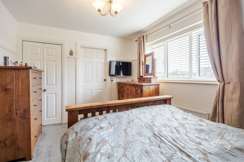 Images for Moor Lane, Bolsover, Chesterfield