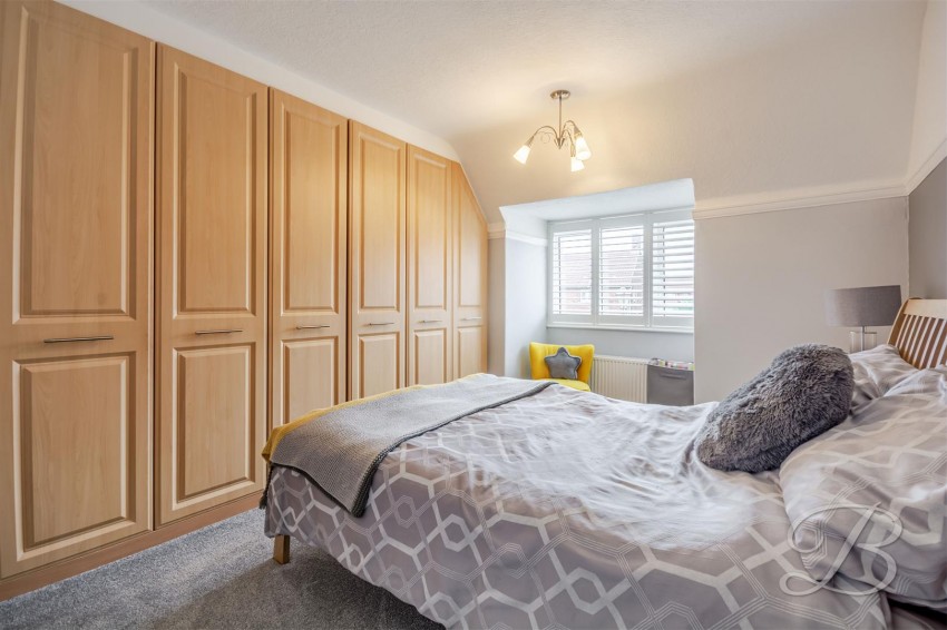 Images for Moor Lane, Bolsover, Chesterfield
