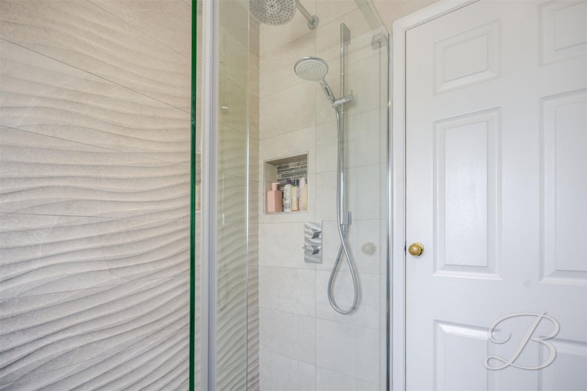Images for Moor Lane, Bolsover, Chesterfield