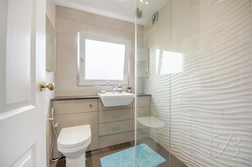 Images for Moor Lane, Bolsover, Chesterfield