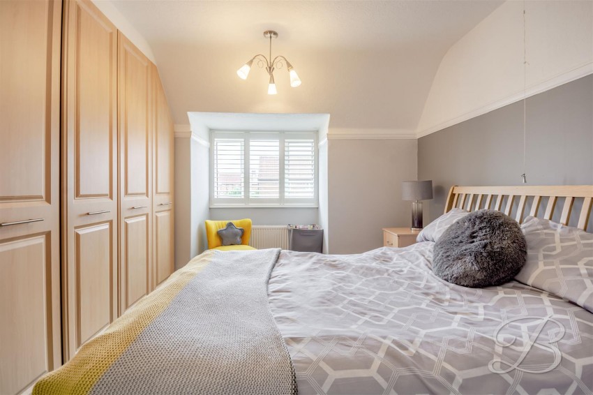 Images for Moor Lane, Bolsover, Chesterfield