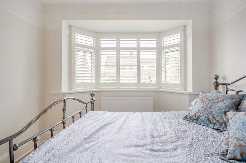 Images for Moor Lane, Bolsover, Chesterfield