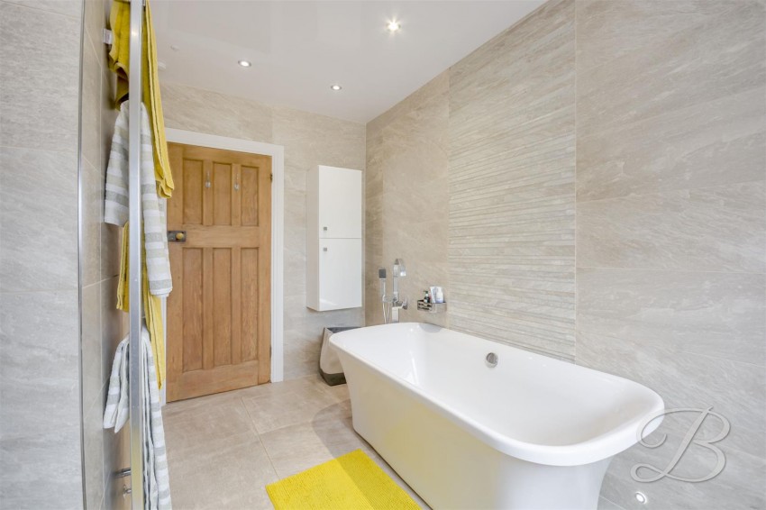 Images for Moor Lane, Bolsover, Chesterfield