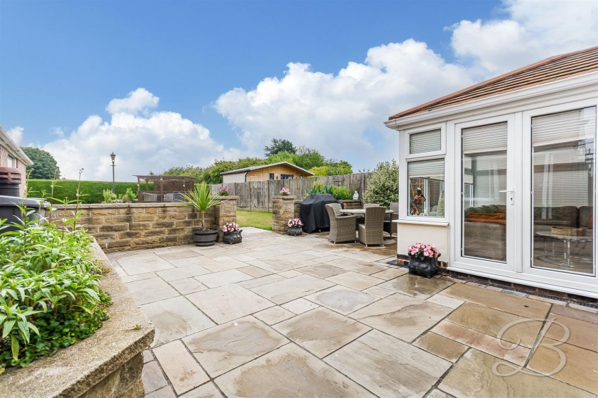 Images for Moor Lane, Bolsover, Chesterfield