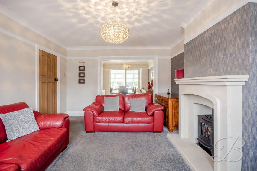 Images for Moor Lane, Bolsover, Chesterfield